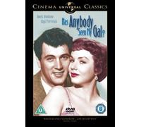 Has Anybody Seen My Gal? [Edizione: Regno Unito] [Reino Unido] [DVD]