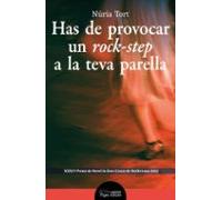 Has De Provocar Un Rock-step A La Teva Parella