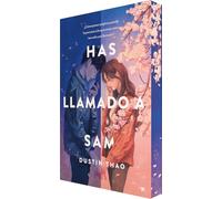 Has llamado a Sam – Verlag Kiepenheuer & Witsch GmbH & Co. KG