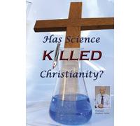 Has Science Killed Christianity [USA] [DVD]
