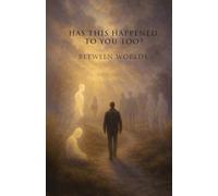 Has this happened to you too?