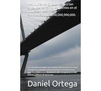 Has tu mente tan avanzada y tan entelligente como las mentes en el futuro en los anos 200,000,500,000,700,000,900,000.: Haci de poderosa puede ser tu ... tu vida billones y billones de veces mas.