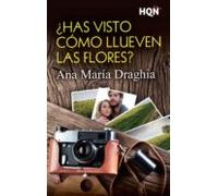¿has Visto Cómo Llueven Las Flores? (ebook)