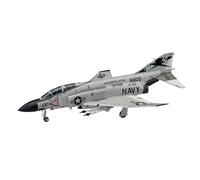 HAS07206 1:48 Hasegawa F-4J Phantom II 'Showtime 100' [KIT DE CONSTRUCCIN DE MODELOS]