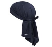HASAGEI Bandana Transpirable De Secado Rápido - Pañuelo Cara Elástico Para Hombre - Durag Deportivo