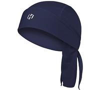 HASAGEI Gorra Bandana Deportiva Elástica Transpirable, Gorro Absorbente para Correr