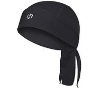 HASAGEI Gorra Bandana Deportiva Elástica Transpirable, Pañuelo Absorbe Sudor para Correr y Verano