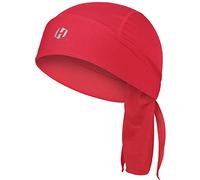 HASAGEI Gorra Bandana Deportiva Transpirable para Hombre y Mujer, Pañuelo Elástico Absorbe el Sudor, Gorro de Verano para Correr
