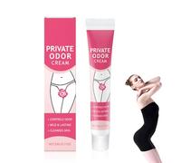 HASAIKA® Gel Intimo Mujer Hidratante, Crema Íntima, proporciona un alivio y una hidratación instantáneos (20 g)