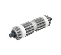 Hasaller Cepillo dinámico trasero para Dolphin M700 M550 Active 60 Explorer E60i E70 Robotic Pool Cleaner, repuesto de cepillo de tracción de escalada de pared, pieza de limpiador de montaje de 1