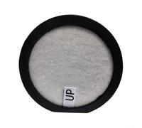 Hasaller Filtro de motor para aspiradora, lavable, pieza de repuesto para Hoover H-Free 500 modelos HF522UPT HF522BH HF522BEN HF522PTE (paquete de 2)