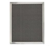 Hasaller Filtro deshumidificador 5443 para modelos 1830 1850 1852 8191 8192 pantalla de filtro de aire de repuesto para uso doméstico Construcción de acero plateado (1 unidad)