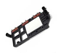 Hasaller Módulo de control de encendido para Chevrolet Reemplaza 10467202 10489422 10499430 10476627 SLX346 LX346 DR145 Encendedor de motor Metal Plástico Negro
