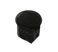 Hasaller Sensor centinela automático de luz 28576-1HH0A 28576-5RA0A para Nissan EX35 FX35 G37 Juke Murano 370Z Cube GT-R Leaf M37 QX56 Interruptor de plástico de repuesto directo Contro