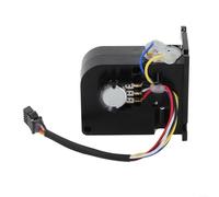 Hasaller Tensor de freno de motor de resistencia de bicicleta, accesorios de equipo de resistencia de bicicleta, tensor de freno de motor, accesorio de equipo de fitness, pieza de repuesto para