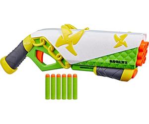 Hasbro 01322100 - Juego de Mesa [Importado de Alemania]