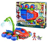 - HASBRO