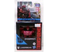 Hasbro 2021 Transformers Studio Serie Core Clase Oscuro Of The Moon Laserbeak De