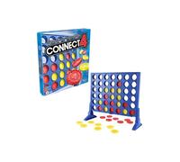 Hasbro 4 en Raya