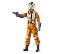 Hasbro 5010993364497 Gunner Paige Star Wars
