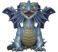 Hasbro 71759 no categorizado