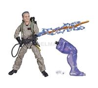 HASBRO 81293 GHOSTBUSTERS AFTERLIFE PS P.VENKMAN AF - HASBRO - 81293
