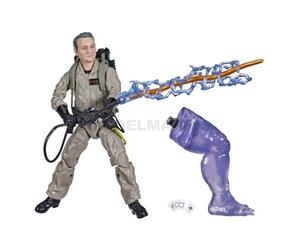 HASBRO 81293 GHOSTBUSTERS AFTERLIFE PS P.VENKMAN AF - HASBRO - 81293
