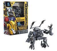 Hasbro 90715 Cardgame