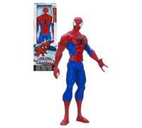 Hasbro a1517e270