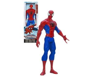 Hasbro a1517e270
