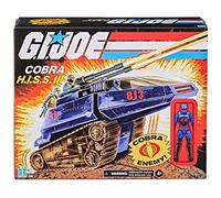 Hasbro- Accesorios, Multicolor (F19655L00)
