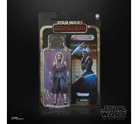 Star Wars The Black Series SW BL SEPTEMBER