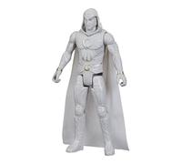 Hasbro Figura Avengers Titan Hero 30 cm Modelo sdos Multicolor (F4096)