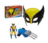 Hasbro Avengers Xmen Role Play Figure Multipack