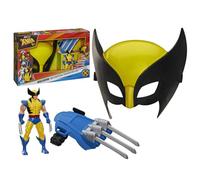 Hasbro Avengers Xmen Role Play Figure Multipack