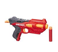 Hasbro b4969 - Nerf N-Strike Mega Hot Shock, Varios Juguetes