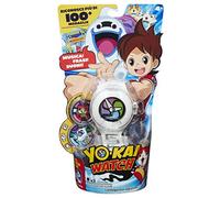 Hasbro B5943 Aventura Juguete individual juguete de rol para niños - juguetes de rol para niños (Aventura, Juguete individual, 4 año(s), Color blanco, 1,5 V)