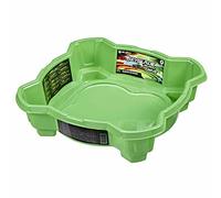 Hasbro Bey QD BEYSTADIUM