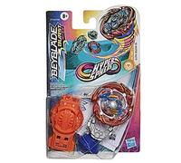 Hasbro Beyblade Bey HS Glyph Dragon D5 E7716ES0