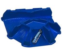 Hasbro Beyblade BeyWheelz Collision A