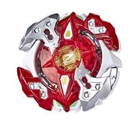 Beyblade Burst Rise Hypersphere Typhon T5 - Paquete individual - Tipo de defensa de giro derecho, juguete superior de batalla, a partir de 8 años