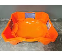 Hasbro Beyblade Hypersphere Básico Stadium Nuevo De Hasbro Desde 8 Años Juguete