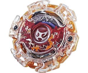 Hasbro Beyblade PEONZAS Individuales B9500EU6