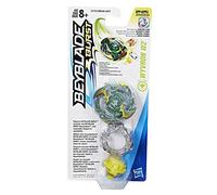 Hasbro BEYBLADE PEONZAS INDIVIDUALES Multicolor