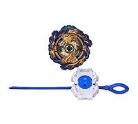Hasbro Beyblade PS Mirage Fafnir F7801ES0
