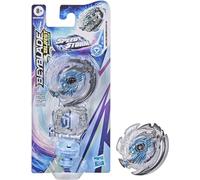 Hasbro Beyblade Speed Storm Hollow Doomscizor D6 (F0619 )