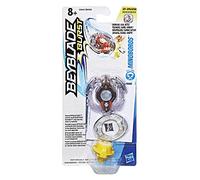 Hasbro - Beyblade Toupie Single Top Minoboros (C0942ES0)