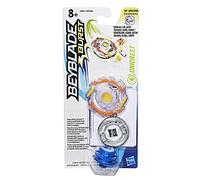 Hasbro - Beyblade Toupie Single Top Unicrest (C0941ES0)