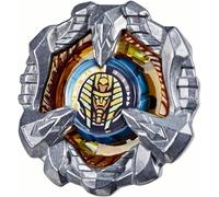Hasbro Beyblade X Cowl Sphinx 9-80GN (Defense) Juguete