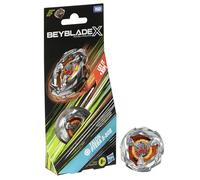 Hasbro Beyblade X Talon Ptera 3-80B - Peonza Booster Pack